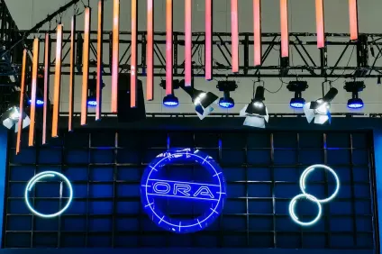 Pelaa Casino Mobilna aplikacija